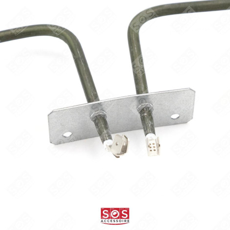 RÉSISTANCE SOLE FOUR, CUISINIÈRE - 462300011