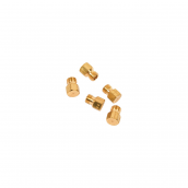 Sachet Injecteurs, gicleurs gaz butane/propane
