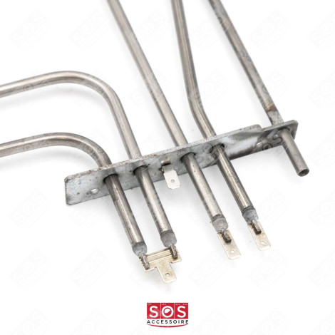 RÉSISTANCE VOUTE FOUR, CUISINIÈRE - 95X1220