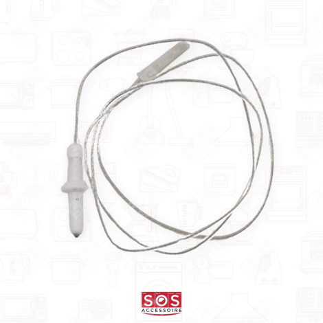 BOUGIE FOUR, CUISINIÈRE - 810930076