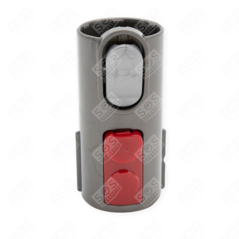 ADAPTATEUR ASPIRATEUR -  967370-01