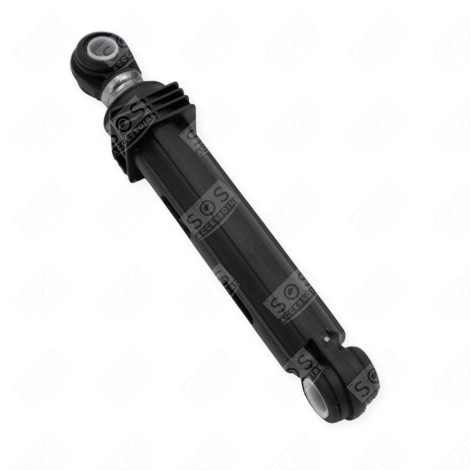 AMORTISSEUR MACHINE À LAVER, LAVE-LINGE - 2816871200