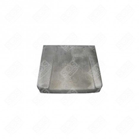 BRIQUE REFRACTAIRE COTÉ GAUCHE FOUR, CUISINIÈRE - 93356228