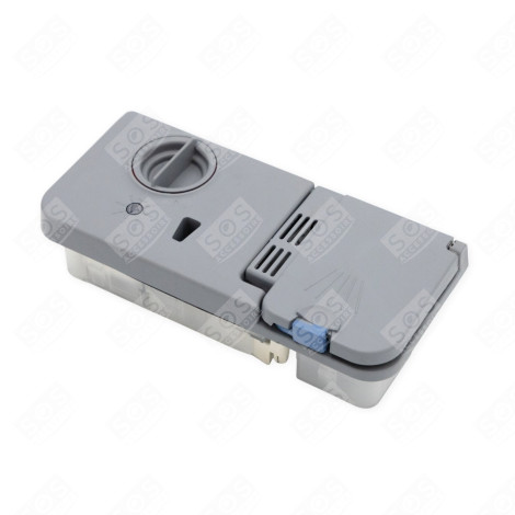 BOITE À PRODUITS LAVE-VAISSELLE - 42058476