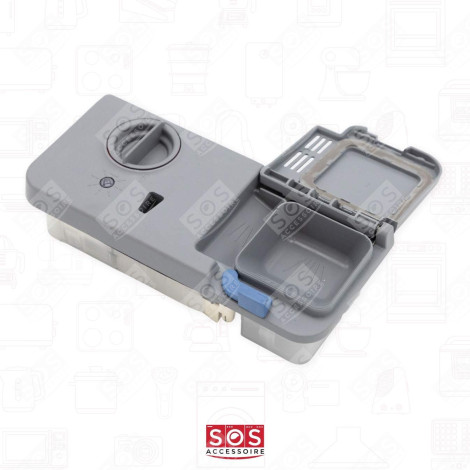 BOITE À PRODUITS LAVE-VAISSELLE - 42058476