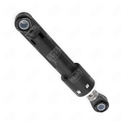 AMORTISSEUR DE MONTAGE MACHINE À LAVER, LAVE-LINGE - ACV72909503, ACV72909506