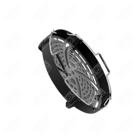 PANIER  CUISEUR VAPEUR - SS-205019