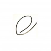 Joint 3 cotes d'origine