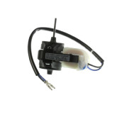 Moteur ventilateur 