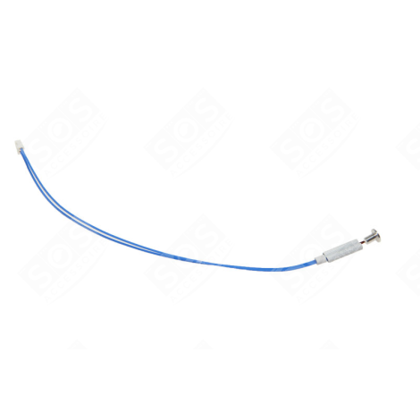 SONDE CAFETIÈRE, MACHINE À CAFÉ - AS00006489