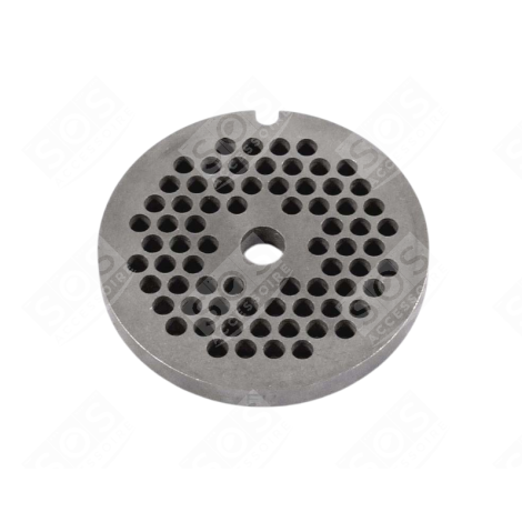 GRILLE MOYENNE ROBOT MÉNAGER - KW714422