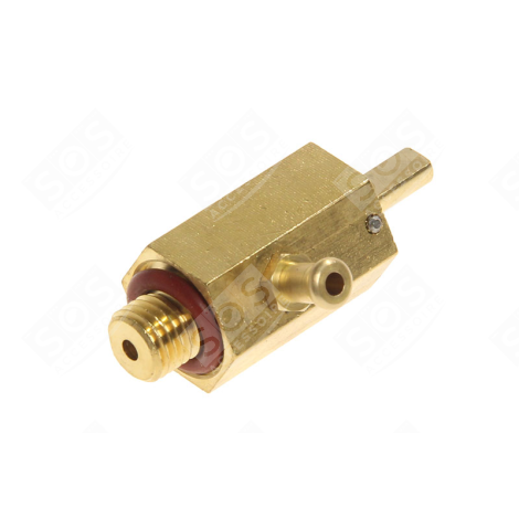 ROBINET CAFETIÈRE, MACHINE À CAFÉ - 7313286079