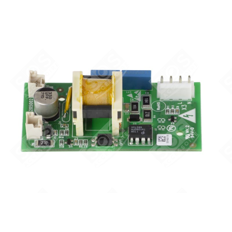 CARTE MULTI BOISSONS CAFETIÈRE, MACHINE À CAFÉ - 5213223981