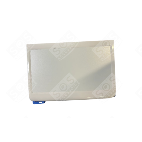 PORTE TIROIR INFÉRIEUR FRIGO, RÉFRIGÉRATEUR, CONGÉLATEUR - 4946392300