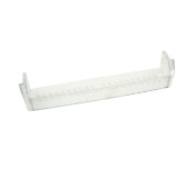 Balconnet beurre d'origine 505X120X80MM