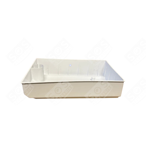 BAC CONDENSAT FRIGO, RÉFRIGÉRATEUR, CONGÉLATEUR - FR000481