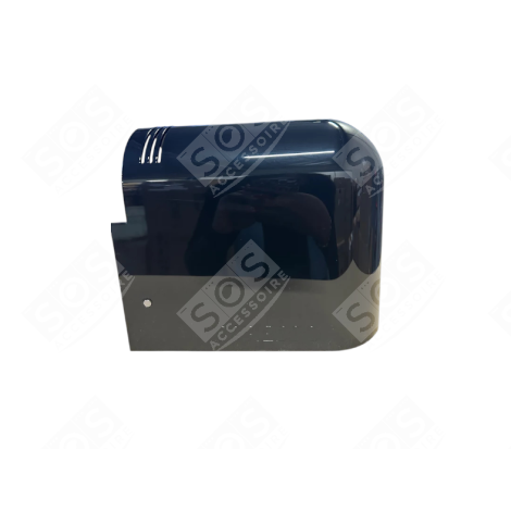 CAPOT CAFETIÈRE, MACHINE À CAFÉ - 506125