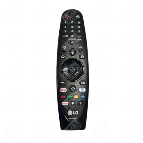 HAUT PARLEUR AUDIO, CHAÎNE HIFI - COV33509201, COV36462201