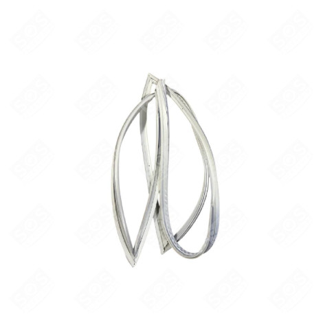 JOINT PORTE REFRIGER. PW 527X1153 P900 FRIGO, RÉFRIGÉRATEUR, CONGÉLATEUR - C00279099