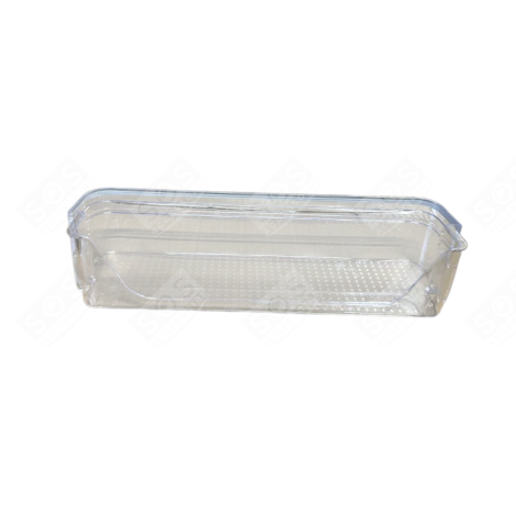 BALCONNET BOUTEILLES FRIGO, RÉFRIGÉRATEUR, CONGÉLATEUR - FR001614