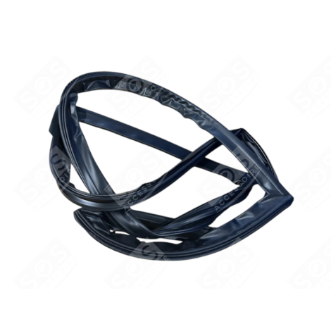 JOINT DE PORTE RÉFRIGÉRATEUR FRIGO, RÉFRIGÉRATEUR, CONGÉLATEUR - 4362162600