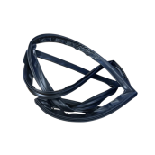 Joint de porte réfrigérateur