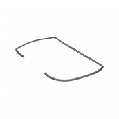 Joint de Porte d'origine