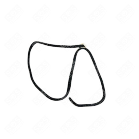 JOINT MOUSSE FRIGO, RÉFRIGÉRATEUR, CONGÉLATEUR - MDS63834927