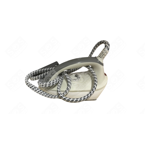 FER À REPASSER CENTRALE VAPEUR, FER À REPASSER - 500460474