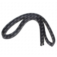 Joint de tour de porte d'origine