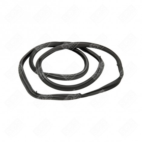 JOINT DE PORTE D'ORIGINE FOUR, CUISINIÈRE - 00426060, 426060