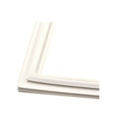 Joint de porte (Partie réfrigérateur)