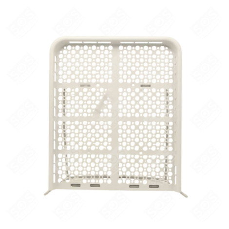 PLATEAU DE SÉCHAGE À PLAT SÈCHE-LINGE - AGF30609844