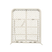 Plateau de séchage à plat