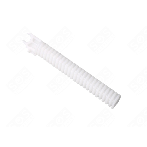 TIGE PIED POSTÉRIEUR LAVE-VAISSELLE - 70046078, 41052363