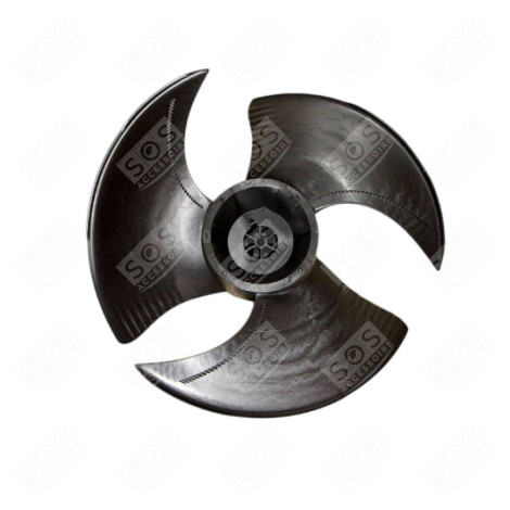 HÉLICE DE VENTILATEUR CLIMATISEUR - ADP75033301, ADP75033302