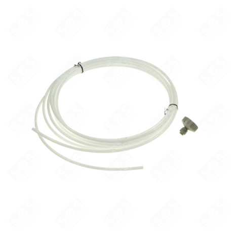 TUYAU FILTRE À EAU FRIGO, RÉFRIGÉRATEUR, CONGÉLATEUR - AJR73482514