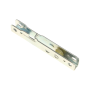 Support charniere femelle d'origine