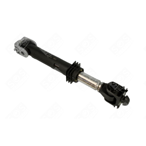 AMORTISSEUR D'ORIGINE MACHINE À LAVER, LAVE-LINGE - C00869431