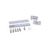 Glissiere porte d'origine