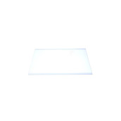 Clayette refrigerateur 480x295 mm d'origine