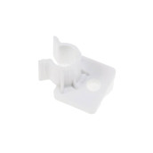 Verrou porte d'origine