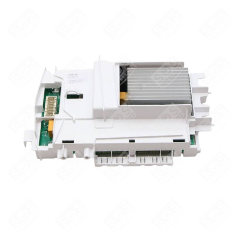 SC PR70007061 E43040463 D'ORIGINE MACHINE À LAVER, LAVE-LINGE - 70027386