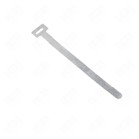 RESISTANCE EGOUTTOIR D'ORIGINE FRIGO, RÉFRIGÉRATEUR, CONGÉLATEUR - 70032567