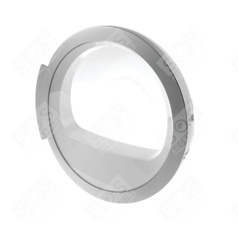 HUBLOT D'ORIGINE SÈCHE-LINGE - 11029178