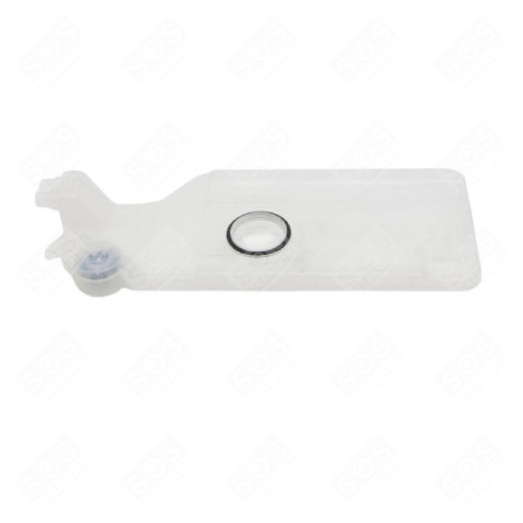 DISCONNECTEUR D'ORIGINE LAVE-VAISSELLE - 41051161