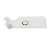 Disconnecteur d'origine