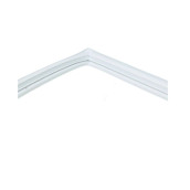 Freezer joint 70000344 d'origine