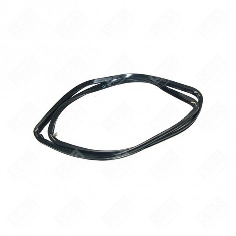 JOINT DE PORTE FOUR, CUISINIÈRE - C00141625