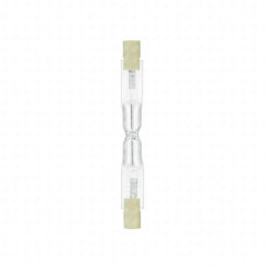 Lampe halogene 48w hotte r7s 230v - 48w - bosch longueur : 78 mm